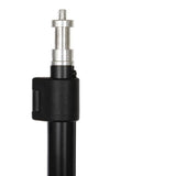 Falcon Eyes Lampstatief W803 86-205cm