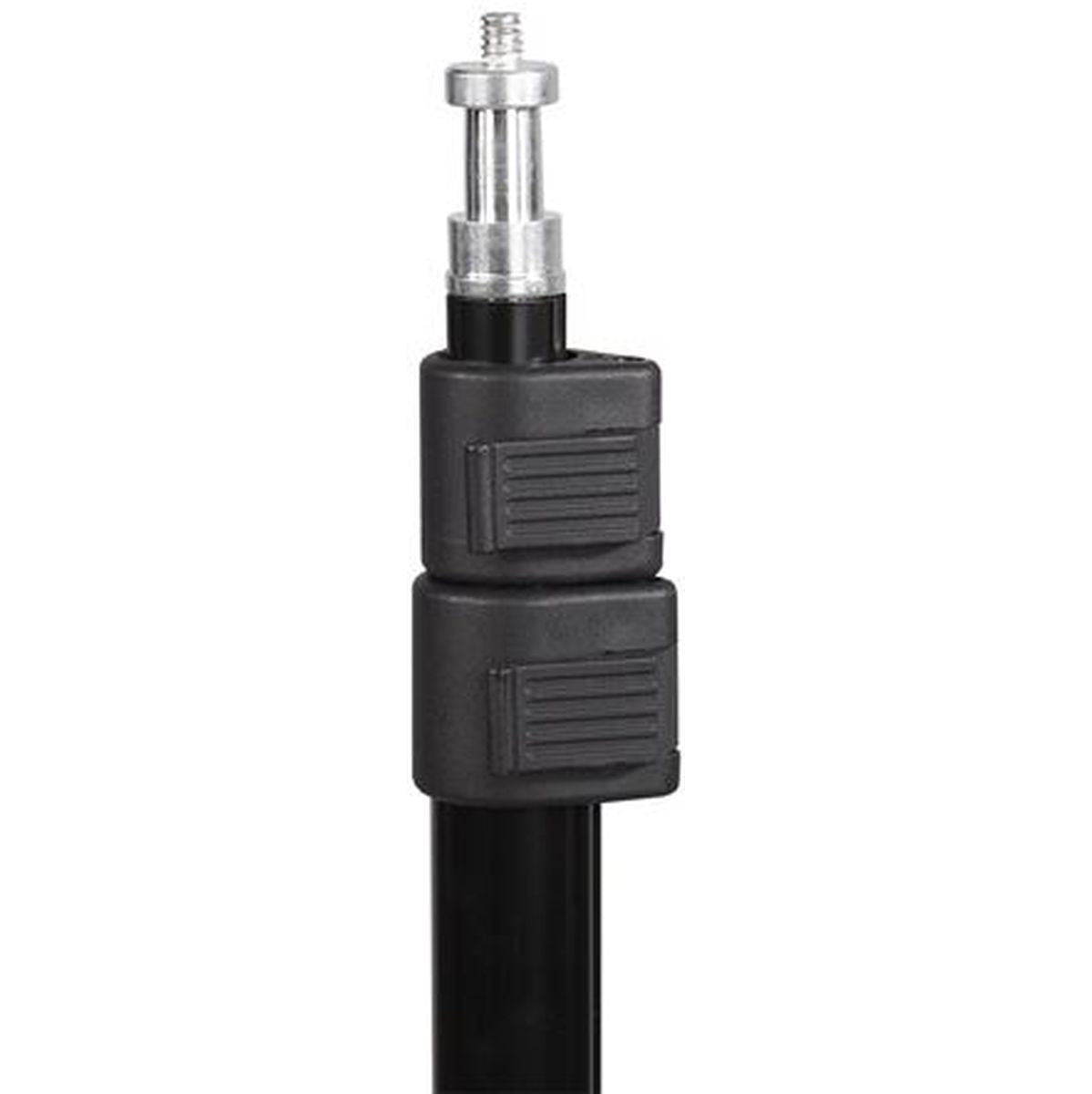 Falcon Eyes Lampstatief W803 86-205cm