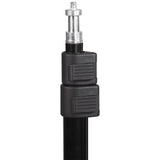 Falcon Eyes Lampstatief W803 86-205cm