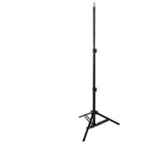 Falcon Eyes Lampstatief W802 45-103cm