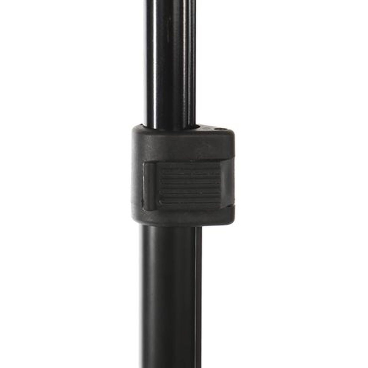 Falcon Eyes Lampstatief W802 45-103cm