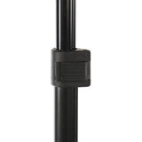 Falcon Eyes Lampstatief W802 45-103cm