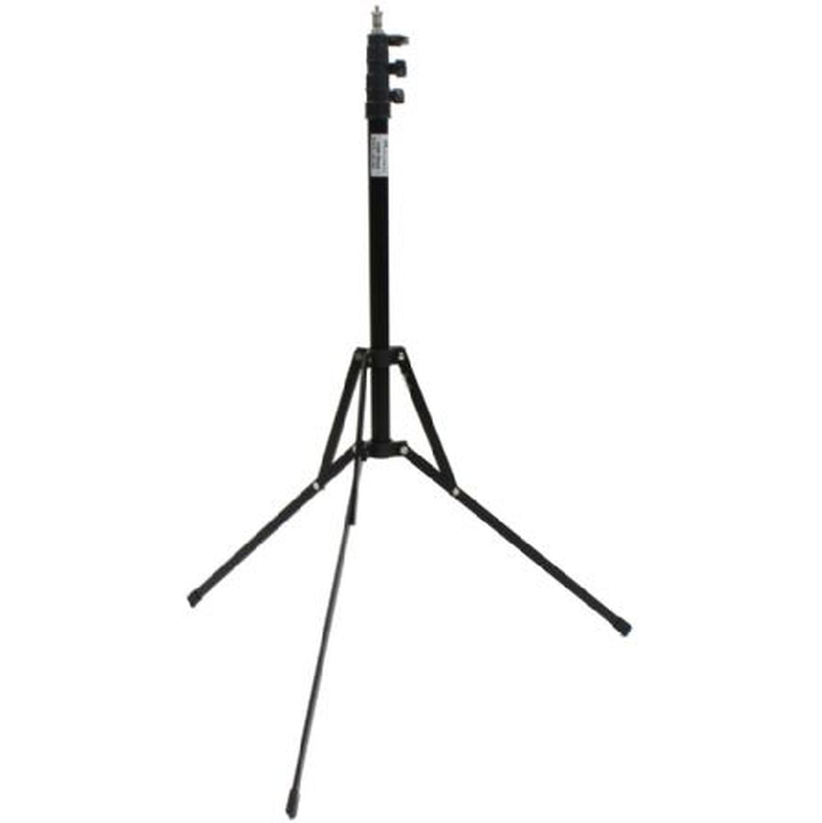 Falcon Eyes Compact Lampstatief LMC-1900 63-221cm