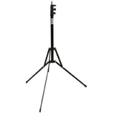 Falcon Eyes Compact Lampstatief LMC-1900 63-221cm