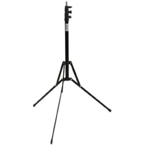 Falcon Eyes Compact Lampstatief LMC-1900 63-221cm