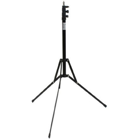 Falcon Eyes Compact Lampstatief LMC-1900 63-221cm