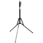 Falcon Eyes Compact Lampstatief LMC-1900 63-221cm