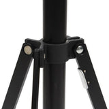 Falcon Eyes Compact Lampstatief LMC-1900 63-221cm - image 5 of 5