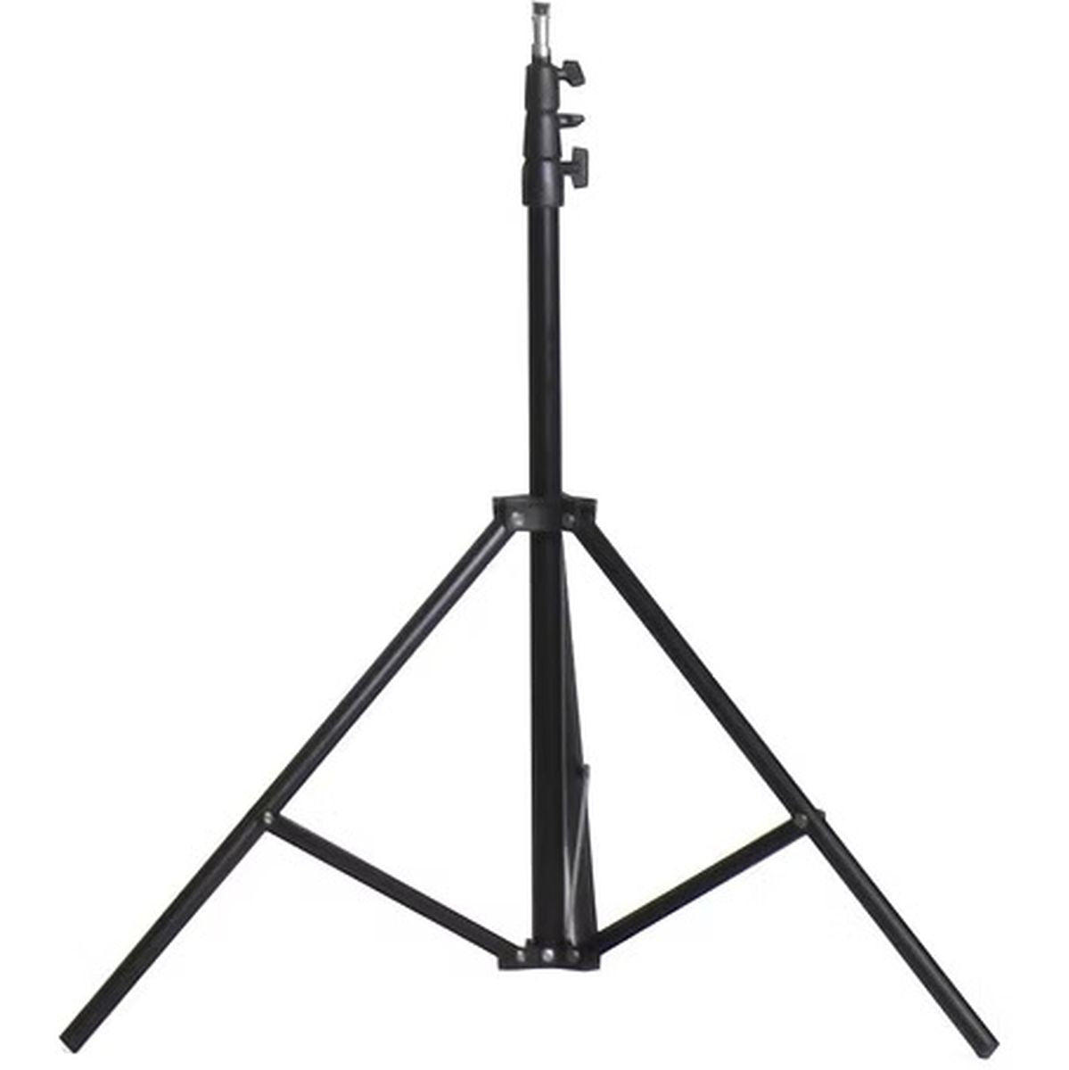 Falcon Eyes Light Stand I-2500 82-250 cm