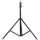 Falcon Eyes Light Stand I-2500 82-250 cm