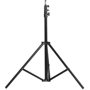 Falcon Eyes Light Stand I-2500 82-250 cm