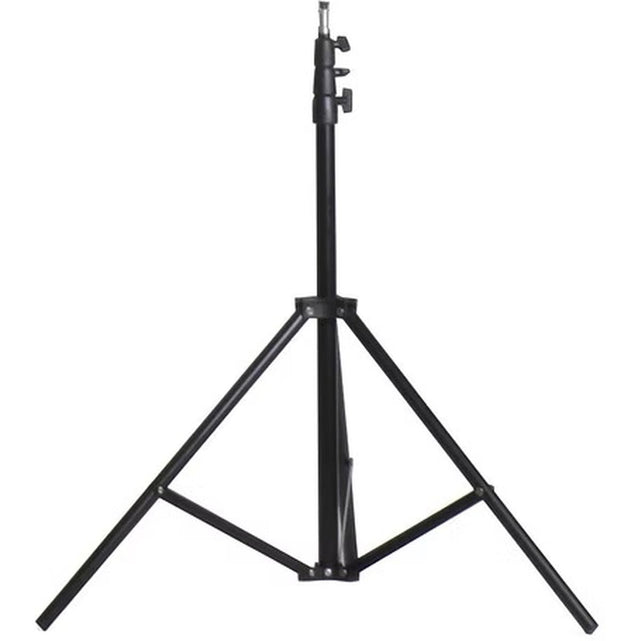 Falcon Eyes Light Stand I-2500 82-250 cm