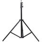 Falcon Eyes Light Stand I-2500 82-250 cm
