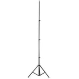 Falcon Eyes Light Stand I-2500 82-250 cm - image 2 of 5