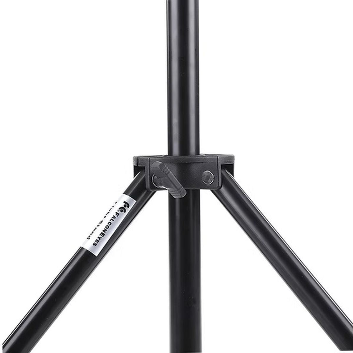 Falcon Eyes Light Stand I-2500 82-250 cm - image 3 of 5