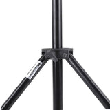 Falcon Eyes Light Stand I-2500 82-250 cm - image 3 of 5