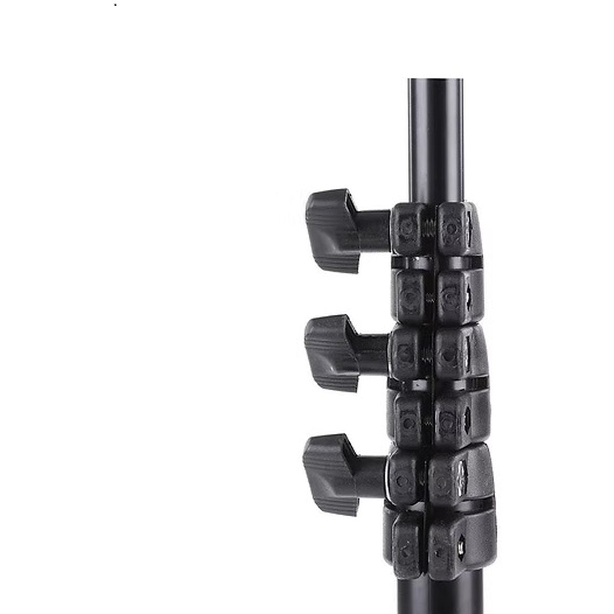 Falcon Eyes Light Stand I-2500 82-250 cm - image 4 of 5