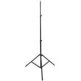 Falcon Eyes Lampstatief W 805 235 Hoog