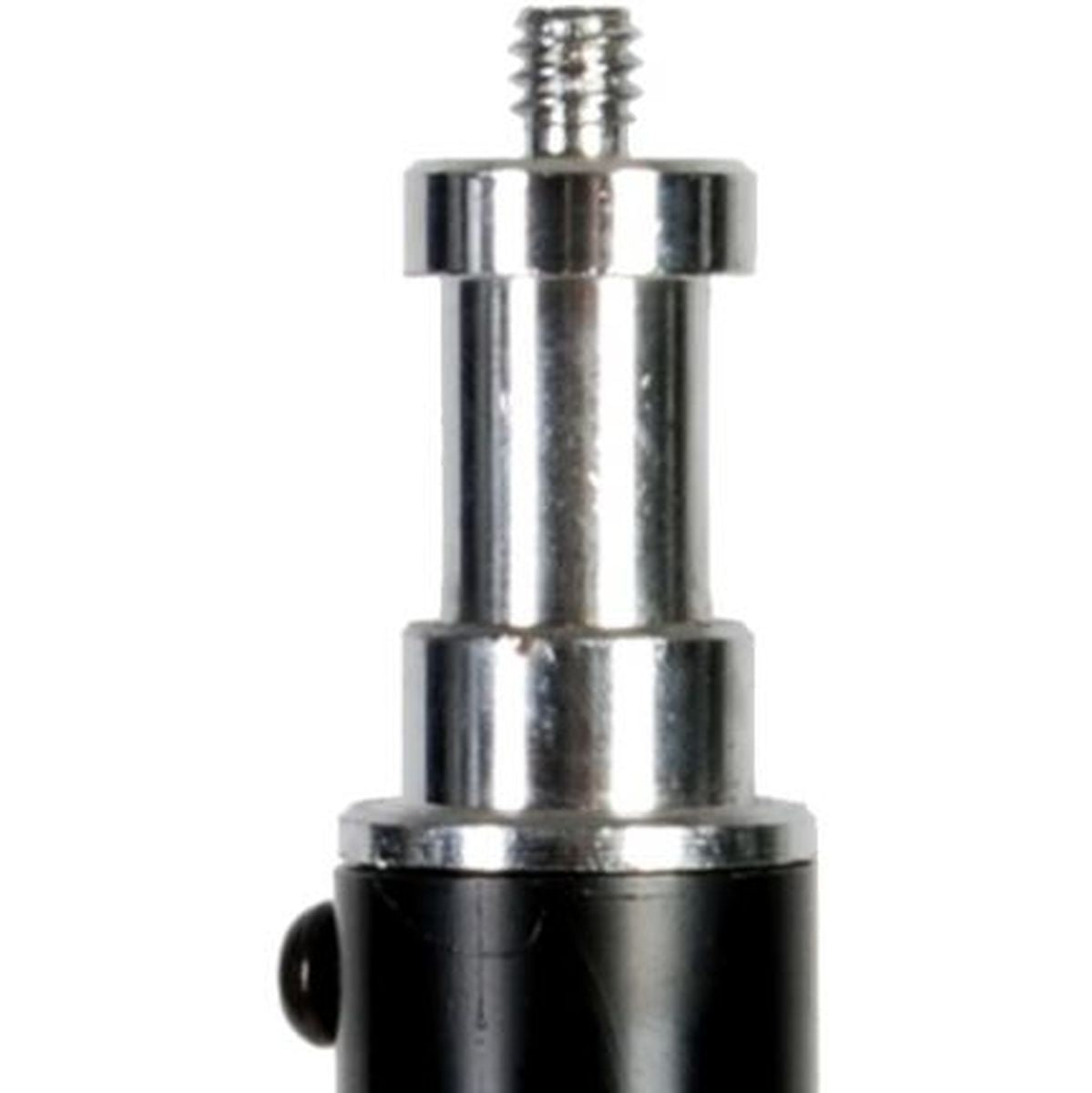 Falcon Eyes Lampstatief W 805 235 Hoog - image 4 of 5