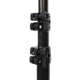 Falcon Eyes Lampstatief W806 114-260cm