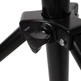 Falcon Eyes Lampstatief W806 114-260cm