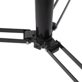 Falcon Eyes Lampstatief W806 114-260cm