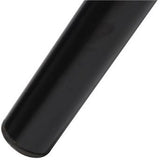 Falcon Eyes Lampstatief W806 114-260cm