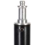 Falcon Eyes Lampstatief I-2601 92-260cm