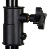 Falcon Eyes Lampstatief I-2601 92-260cm