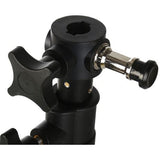 Falcon Eyes Lampstatief I-2601 92-260cm