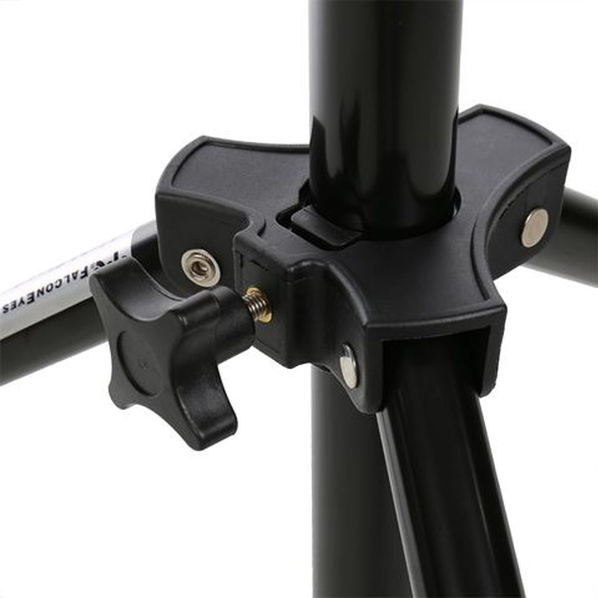 Falcon Eyes Lampstatief I-2601 92-260cm