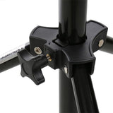 Falcon Eyes Lampstatief I-2601 92-260cm