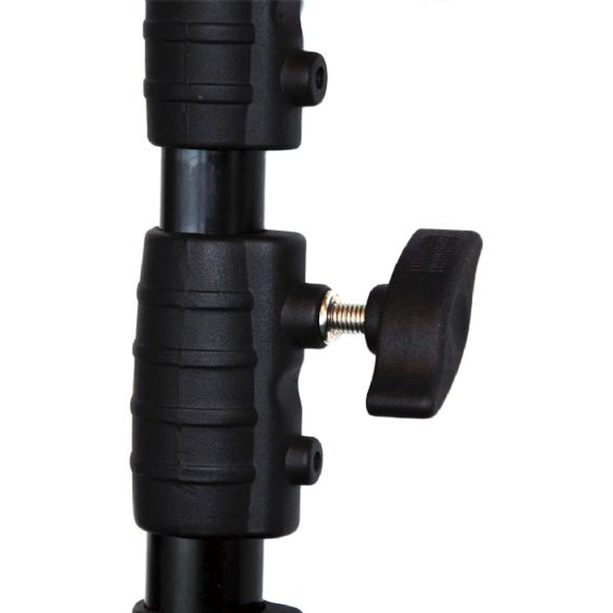 Falcon Eyes Lampstatief LM-6000HA Heavy Duty 600cm - image 2 of 3