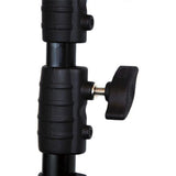 Falcon Eyes Lampstatief LM-6000HA Heavy Duty 600cm - image 2 of 3
