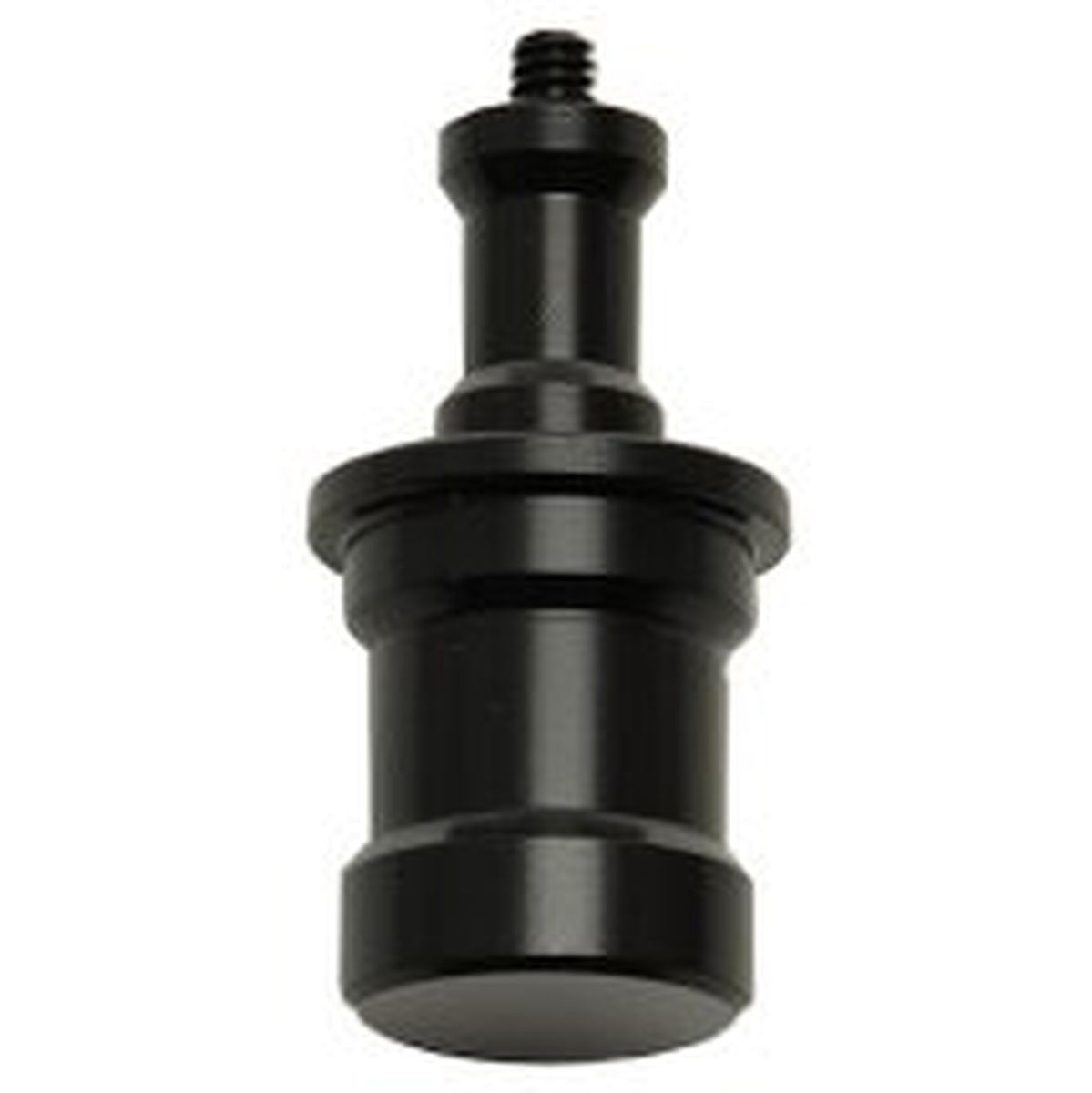 Falcon Eyes Lampstatief LM-6000HA Heavy Duty 600cm - image 3 of 3
