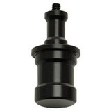 Falcon Eyes Lampstatief LM-6000HA Heavy Duty 600cm - image 3 of 3