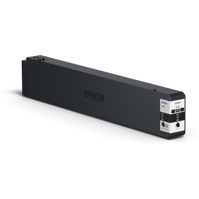 Epson Enterprise WF-C17590 Black Ink