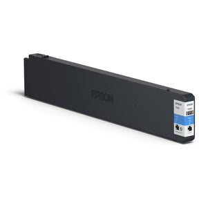 Epson Enterprise WF-C17590 Cyan Ink