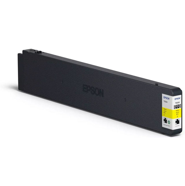 Epson Enterprise WF-C17590 Yellow Ink