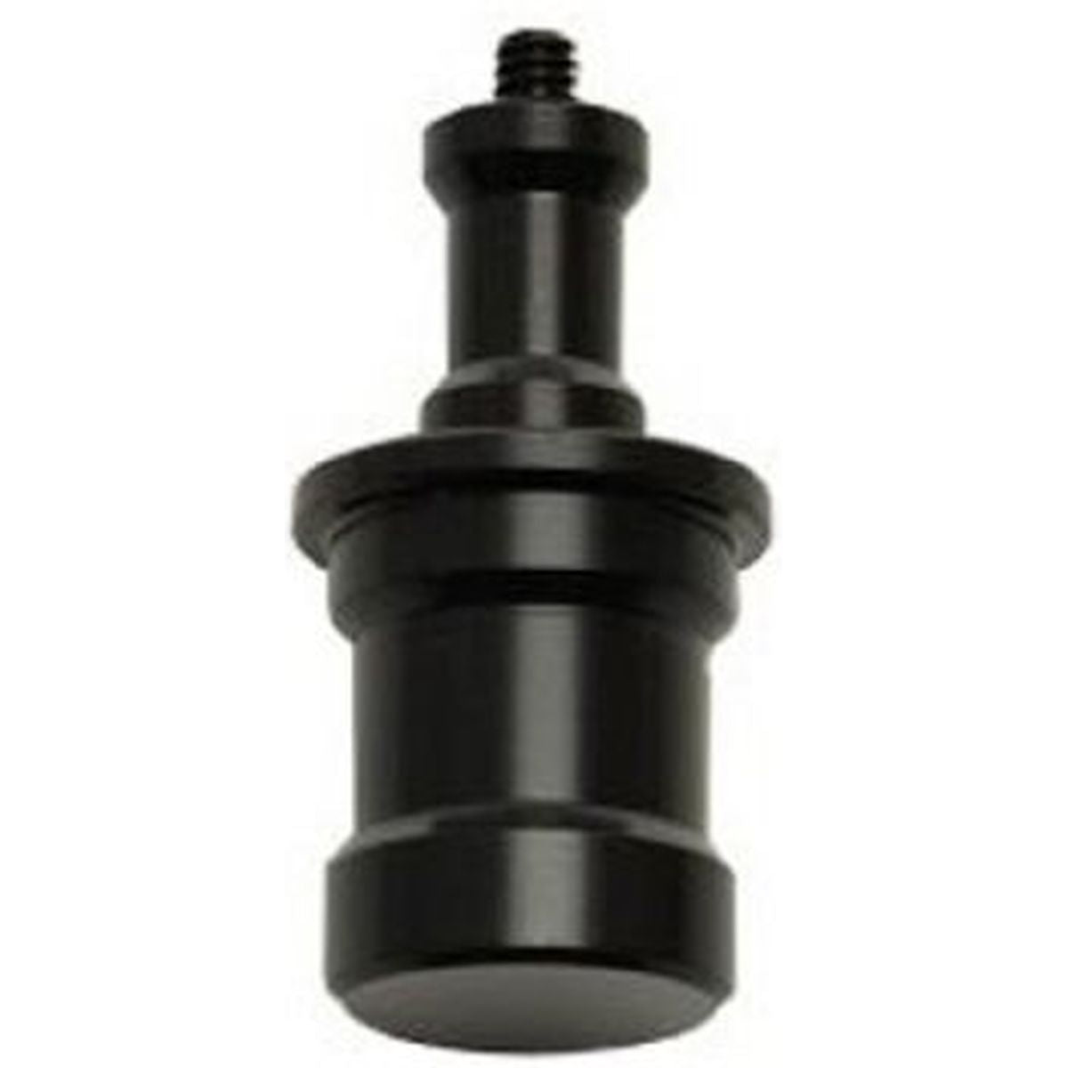 Falcon Eyes Spigot For LM-H Statieven