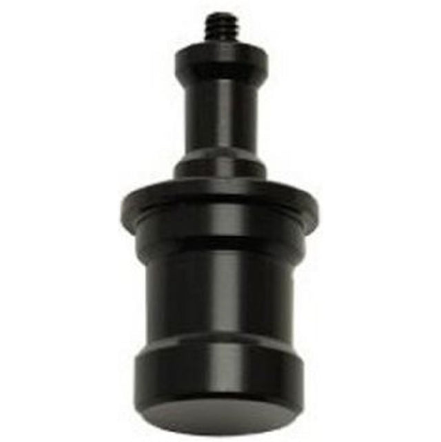 Falcon Eyes Spigot For LM-H Statieven