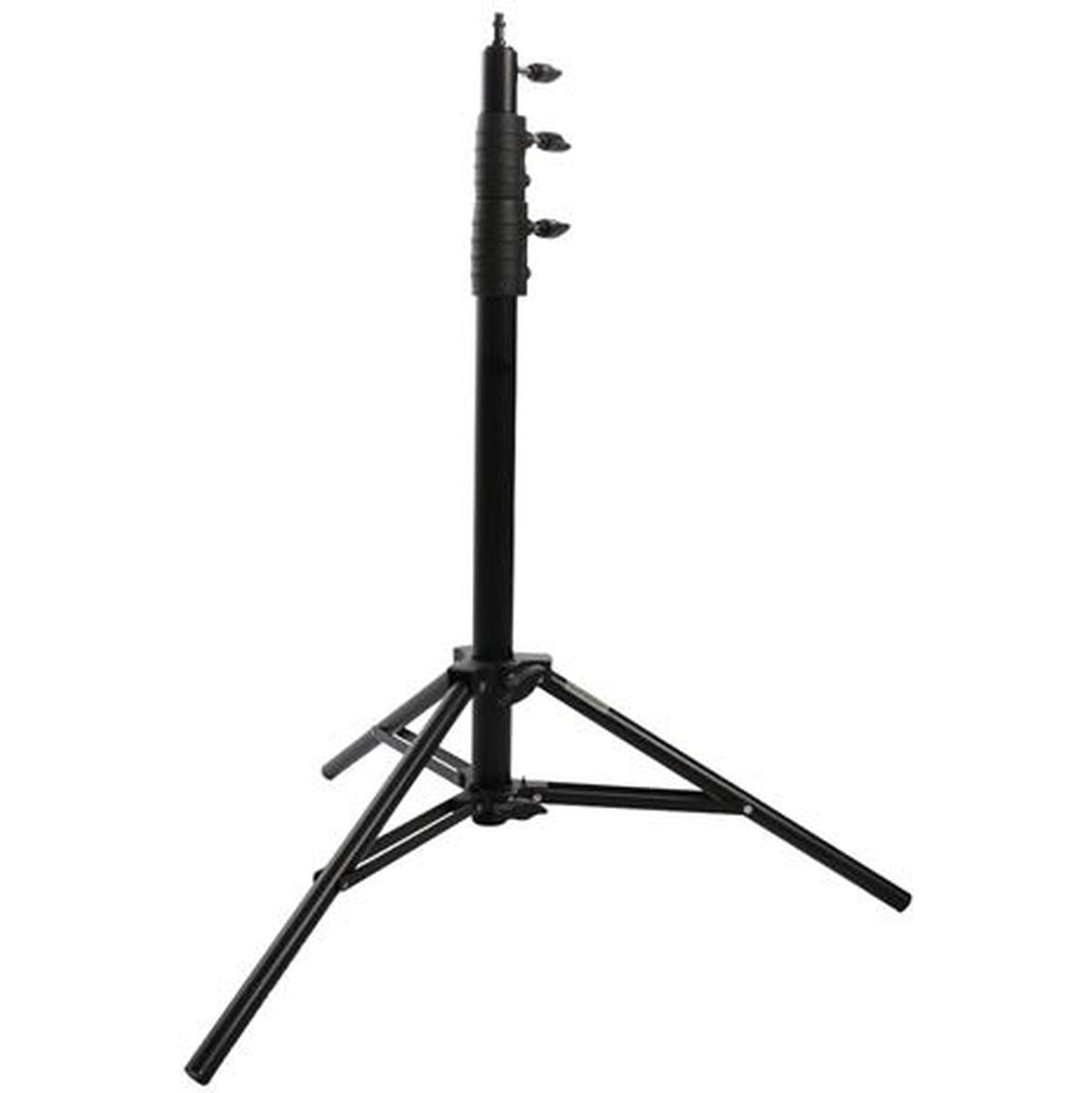 Falcon Eyes Lampstatief LM-1650HA Heavy Duty 165cm
