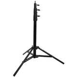 Falcon Eyes Lampstatief LM-1650HA Heavy Duty 165cm