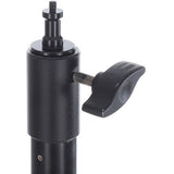 Falcon Eyes Lampstatief LM-1650HA Heavy Duty 165cm