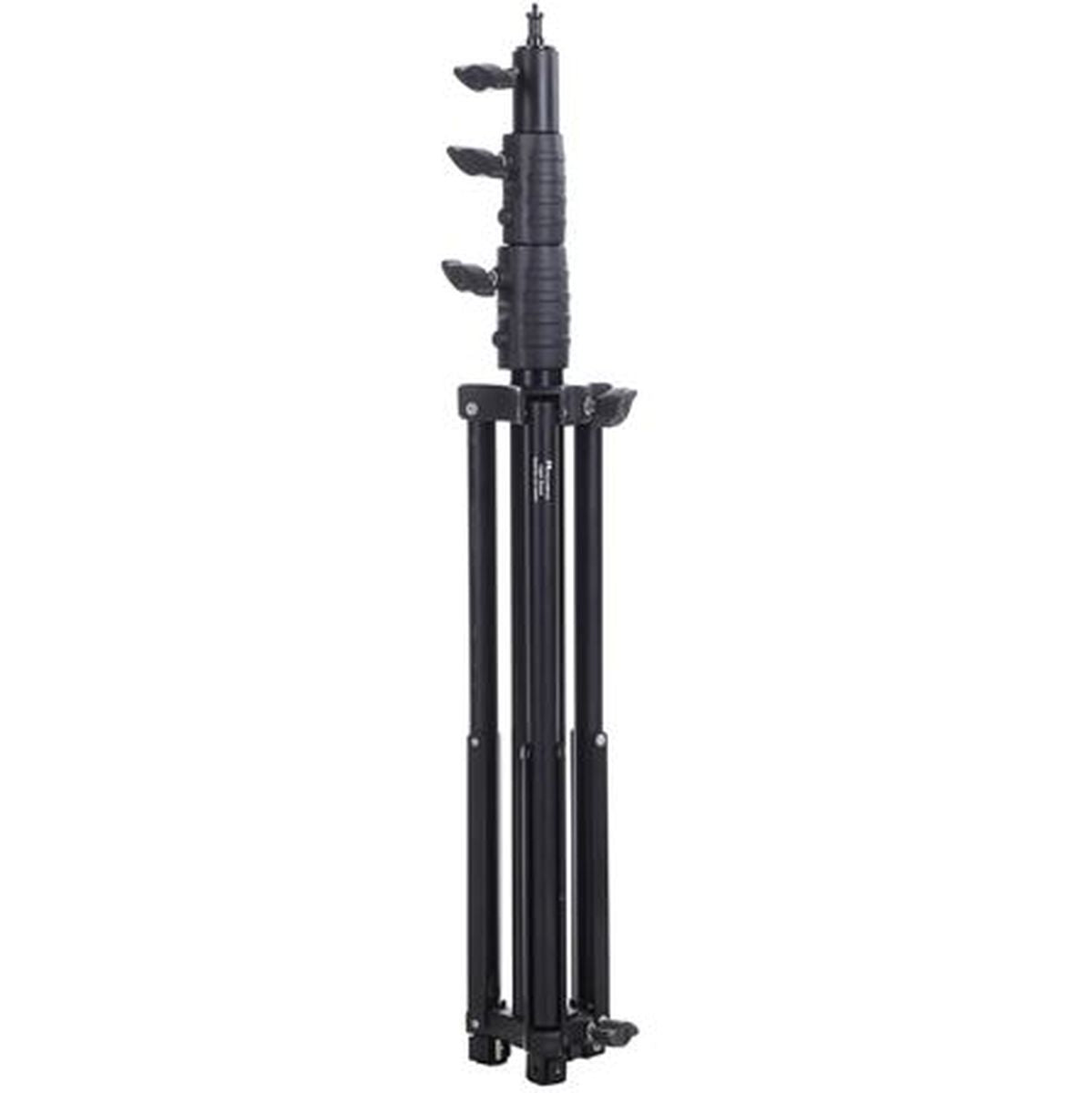 Falcon Eyes Lampstatief LM-1650HA Heavy Duty 165cm