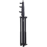Falcon Eyes Lampstatief LM-1650HA Heavy Duty 165cm