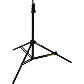 Falcon Eyes Lampstatief w/ Verstelbare Legs L-2440A/B