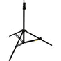 Falcon Eyes Lampstatief w/ Verstelbare Legs L-2440A/B