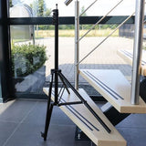 Falcon Eyes Lampstatief w/ Verstelbare Legs L-2440A/B - image 3 of 5