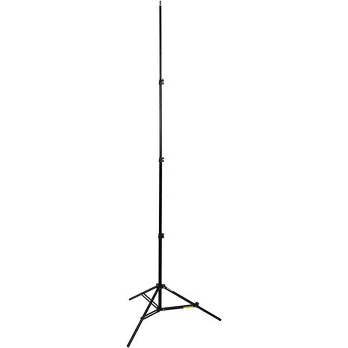 Falcon Eyes Lampstatief w/ Verstelbare Legs L-2440A/B - image 4 of 5